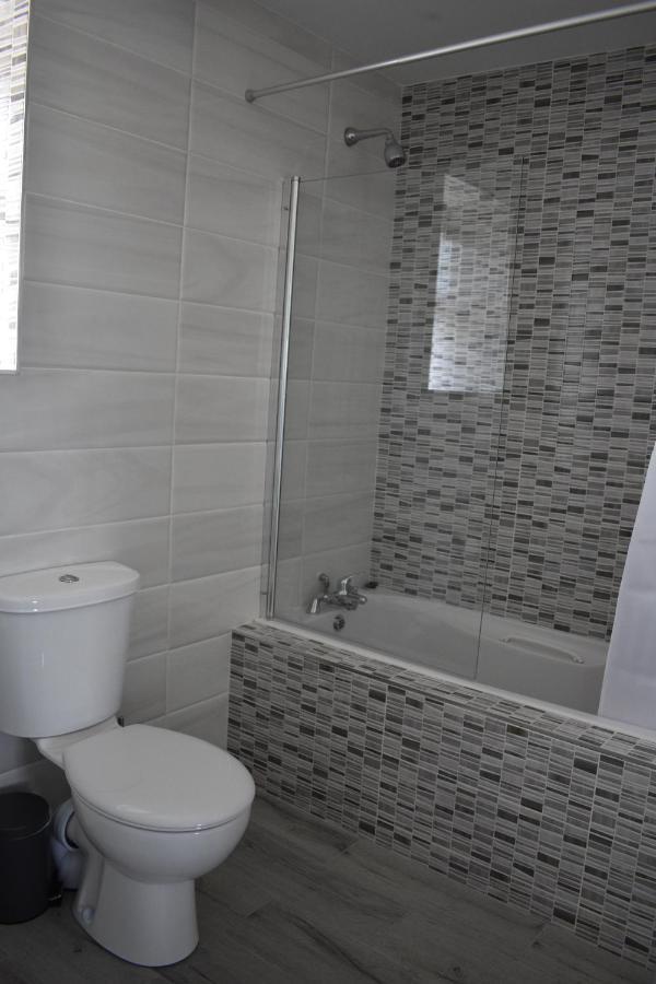 Aran View Holiday Homes Doolin- Home No1 - Ocean View エクステリア 写真